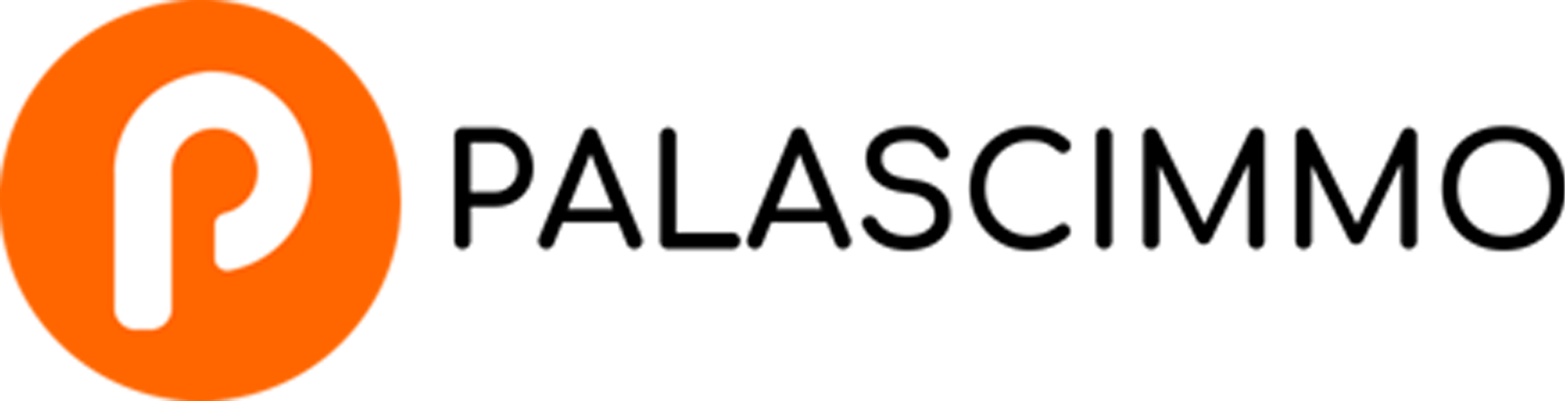 Sponsor 4