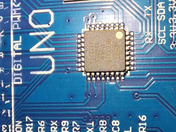 Photo 10