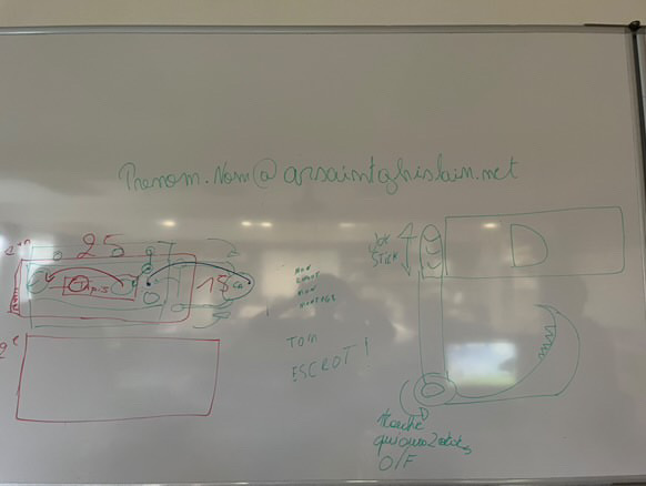 Photo 4